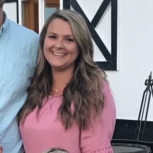 Meet your Posher, Randi